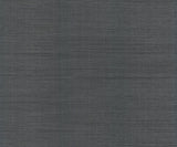 Maguey Sisal Charcoal Grasscloth Wallpaper – GRL88410