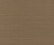 Maguey Sisal Toffee grasscloth wallpaper by Ronald Redding