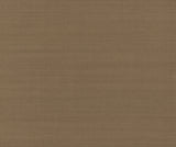 Maguey Sisal Toffee grasscloth wallpaper by Ronald Redding