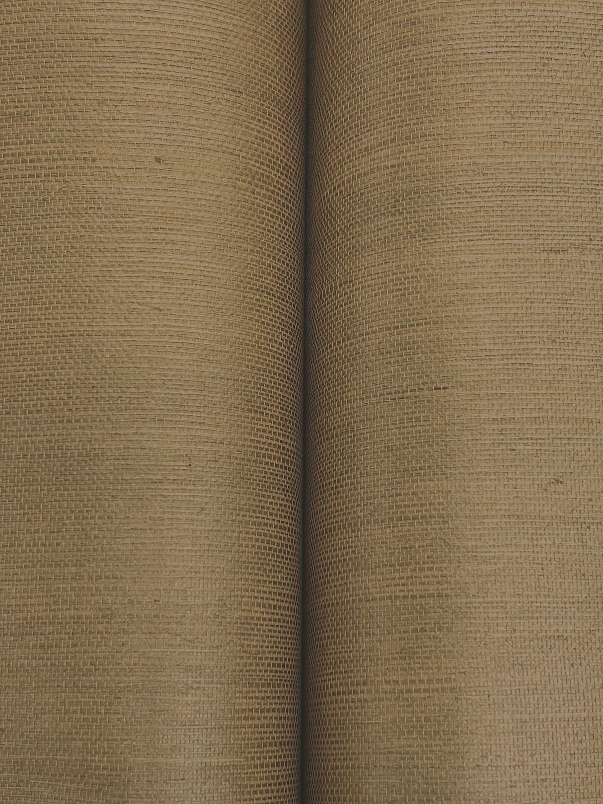 Maguey Sisal Toffee by Ronald Redding Grasscloth Wallpaper – York Designer Series GRL88411