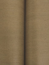 Maguey Sisal Toffee by Ronald Redding Grasscloth Wallpaper – York Designer Series GRL88411