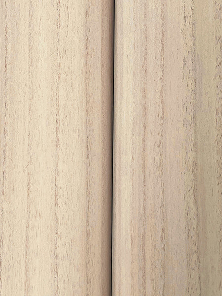 Wood Veneer Beech by Ronald Redding Wood Veneer Wallpaper – York Designer Series GRL88414
