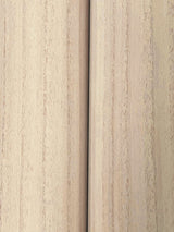 Wood Veneer Beech by Ronald Redding Wood Veneer Wallpaper – York Designer Series GRL88414