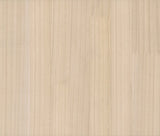 Ronald Redding Wood Veneer Beech Wallpaper GRL88414