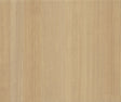 Wood Veneer Honey wallpaper by Ronald Redding, 36 in x 24 ft roll, warm honey wood look