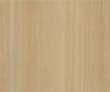 Wood Veneer Honey wallpaper by Ronald Redding, 36 in x 24 ft roll, warm honey wood look