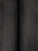 Wood Veneer Lead by Ronald Redding Wood Veneer Wallpaper – York Designer Series GRL88416