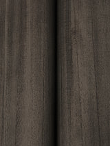Wood Veneer Walnut by Ronald Redding Wallpaper – York Designer Series GRL88417