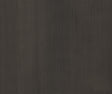 Wood Veneer Walnut Wallpaper swatch - GRL88417