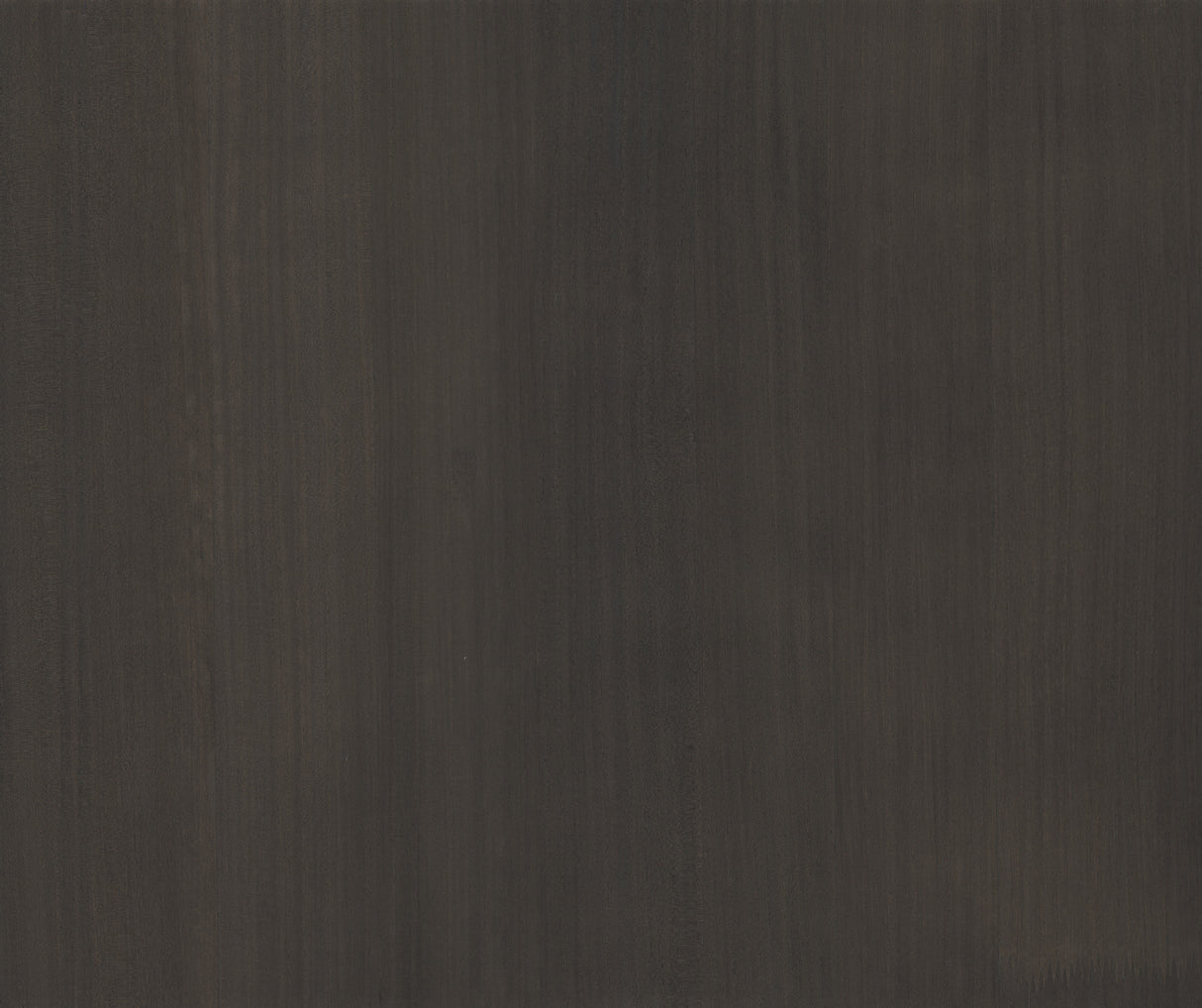 Wood Veneer Walnut Wallpaper swatch - GRL88417