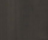 Wood Veneer Walnut Wallpaper swatch - GRL88417
