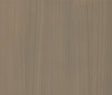 Wood Veneer Pebble Wallpaper by Ronald Redding – GRL88419
