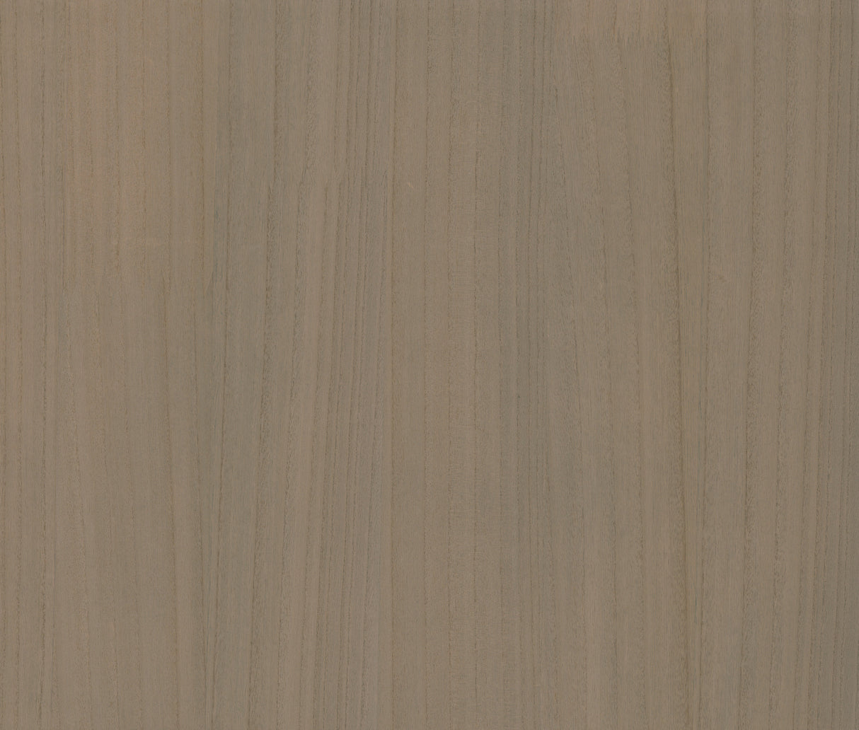Wood Veneer Pebble Wallpaper by Ronald Redding – GRL88419