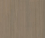 Wood Veneer Pebble Wallpaper by Ronald Redding – GRL88419