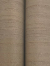 Wood Veneer Pebble by Ronald Redding Wood Veneer Wallpaper – York Designer Series GRL88419