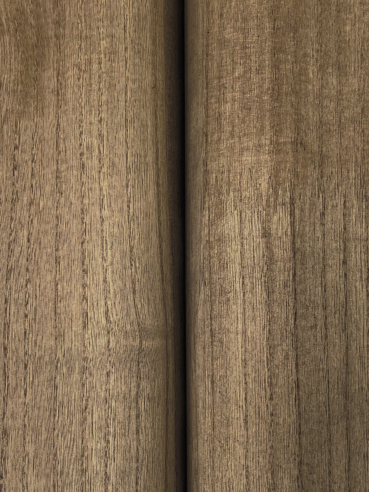 Wood Veneer Oak by Ronald Redding Wood Veneer Wallpaper – York Designer Series GRL88420