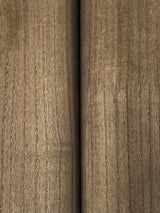 Wood Veneer Oak by Ronald Redding Wood Veneer Wallpaper – York Designer Series GRL88420