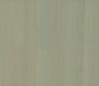 Wood Veneer Willow Wallpaper in green by Ronald Redding