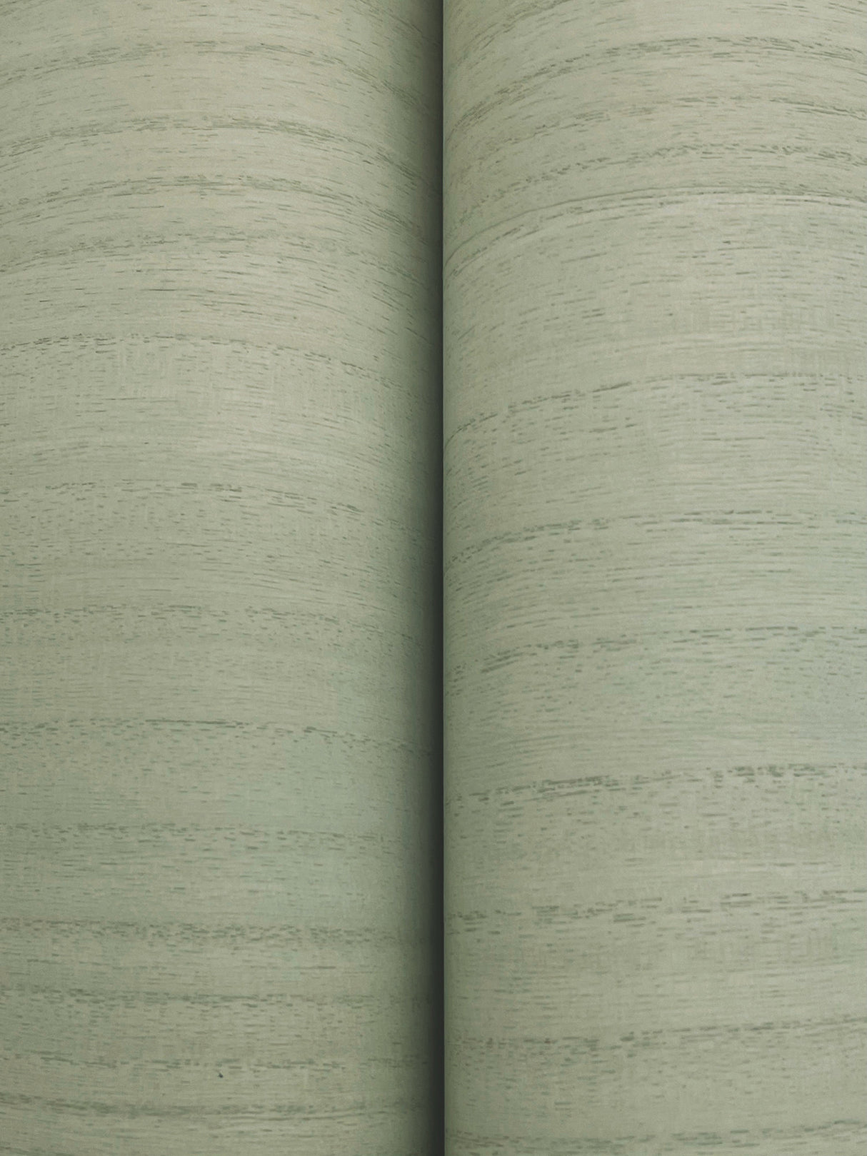Wood Veneer Willow by Ronald Redding Wallpaper – York Designer Series GRL88421