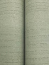 Wood Veneer Willow by Ronald Redding Wallpaper – York Designer Series GRL88421