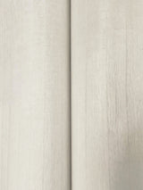 Wood Veneer Magnolia by Ronald Redding Wood Veneer Wallpaper – York Designer Series GRL88422