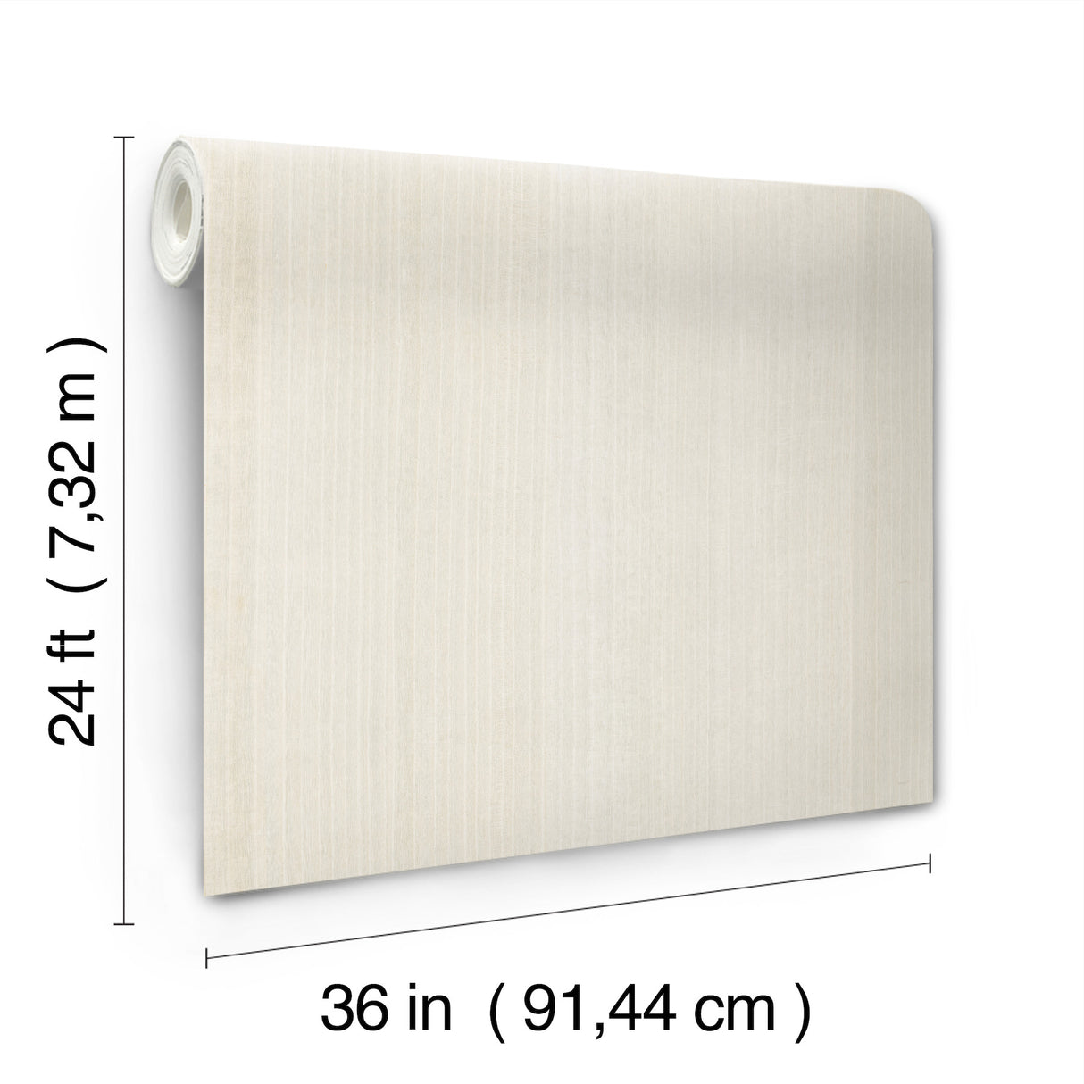 Wood Veneer Magnolia by Ronald Redding Wood Veneer Wallpaper – York Designer Series GRL88422