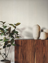 Wood Veneer Magnolia by Ronald Redding Wood Veneer Wallpaper – York Designer Series GRL88422
