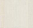 Ronald Redding Wood Veneer Magnolia Wallpaper – GRL88422
