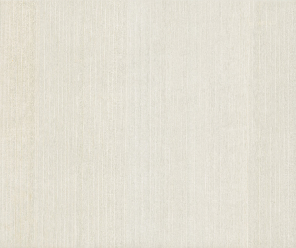 Ronald Redding Wood Veneer Magnolia Wallpaper – GRL88422