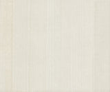 Ronald Redding Wood Veneer Magnolia Wallpaper – GRL88422
