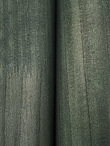 Wood Veneer Verdigris by Ronald Redding Wood Veneer Wallpaper – York Designer Series GRL88423