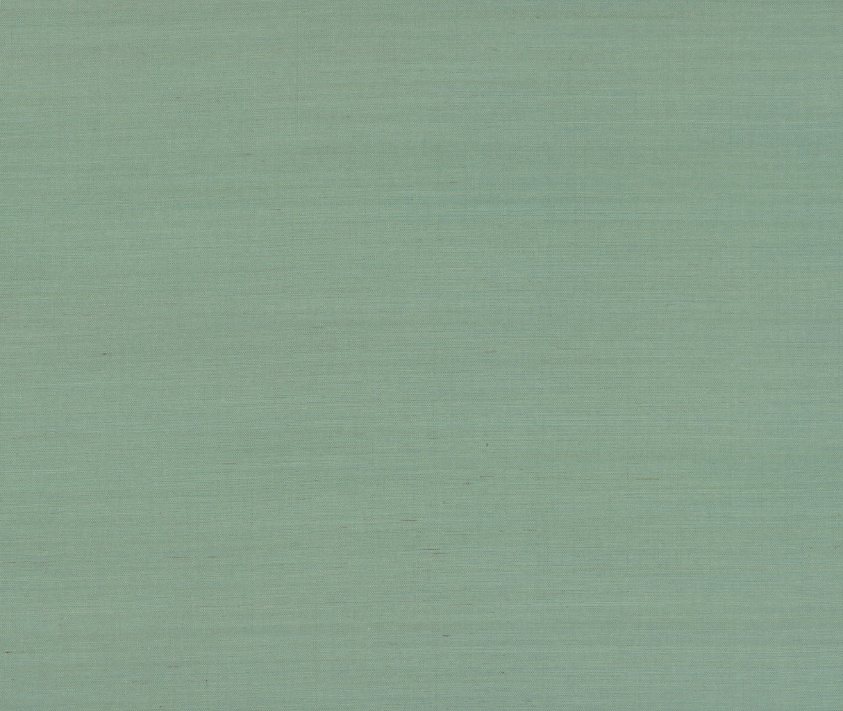 Maguey Sisal Seafoam Grasscloth Wallpaper Roll – GRL88443