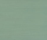 Maguey Sisal Seafoam Grasscloth Wallpaper Roll – GRL88443