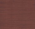 Ronald Redding Maguey Sisal Boston Brick Grasscloth Wallpaper