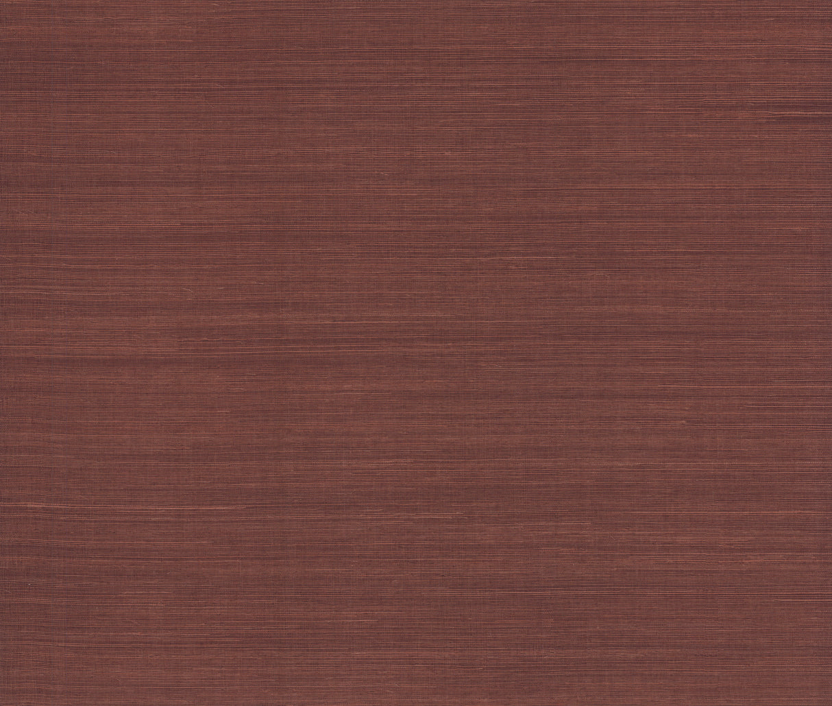 Ronald Redding Maguey Sisal Boston Brick Grasscloth Wallpaper