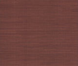 Ronald Redding Maguey Sisal Boston Brick Grasscloth Wallpaper