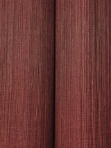 Maguey Sisal Boston Brick by Ronald Redding Grasscloth Wallpaper – York Designer Series GRL88462