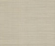 Ronald Redding Maguey Sisal Sand grasscloth wallpaper roll and texture