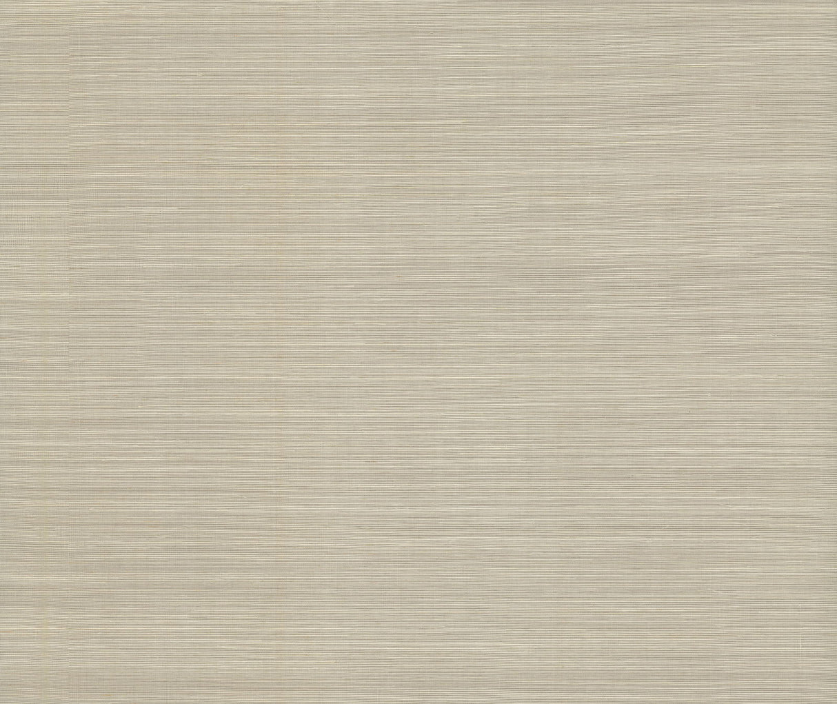 Ronald Redding Maguey Sisal Sand grasscloth wallpaper roll and texture