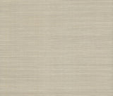 Ronald Redding Maguey Sisal Sand grasscloth wallpaper roll and texture