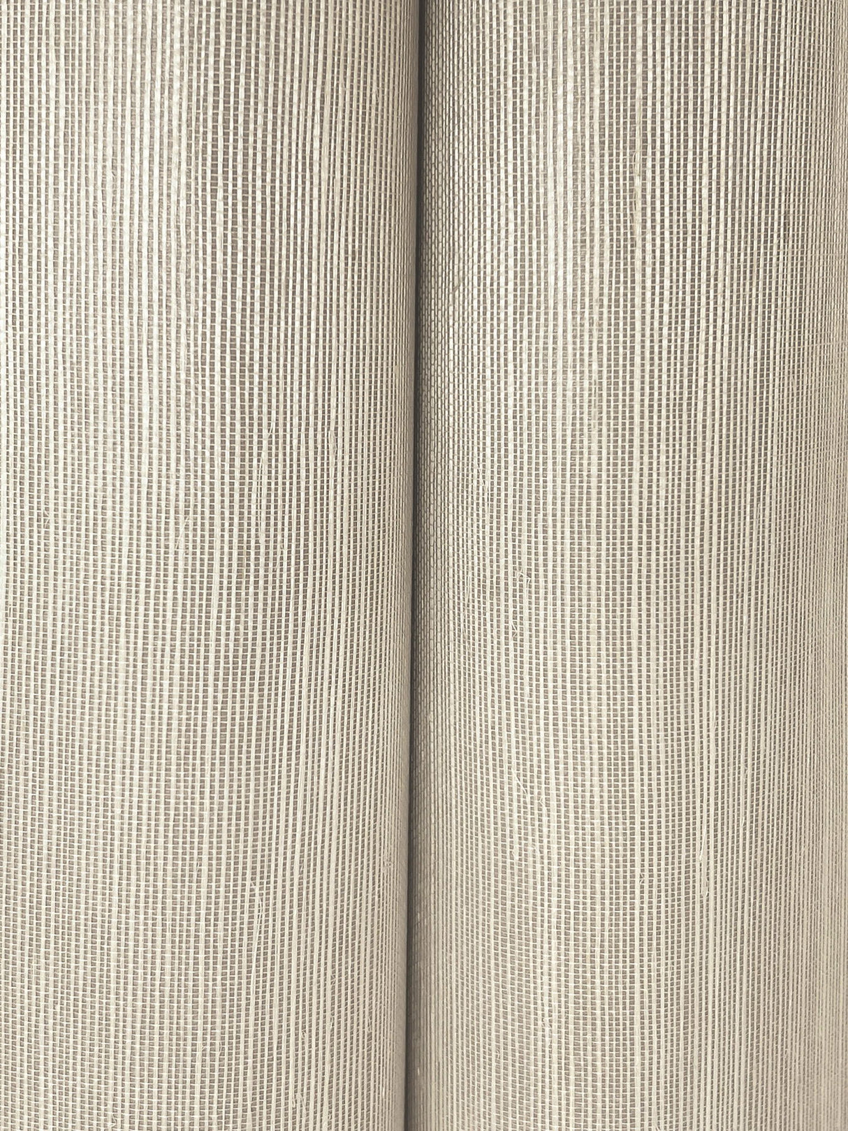Maguey Sisal Sand by Ronald Redding Grasscloth Wallpaper – York Designer Series GRL88463