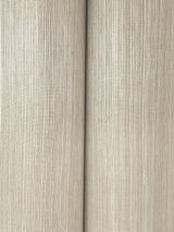 Maguey Sisal Sand by Ronald Redding Grasscloth Wallpaper – York Designer Series GRL88463