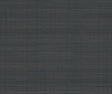 Sleek Abaca Peppercorn Grasscloth Wallpaper by Ronald Redding