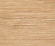 Multicolored Hemp Harvest Grasscloth Wallpaper by Ronald Redding – GRL88468