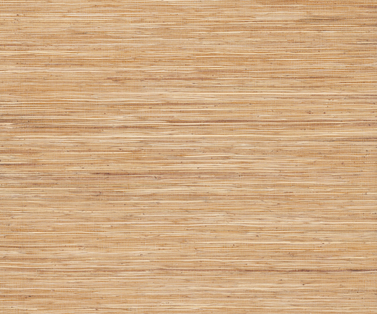 Multicolored Hemp Harvest Grasscloth Wallpaper by Ronald Redding – GRL88468