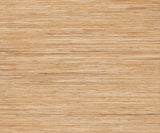 Multicolored Hemp Harvest Grasscloth Wallpaper by Ronald Redding – GRL88468