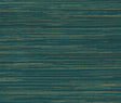 Multicolored Hemp Lakeside grasscloth wallpaper by Ronald Redding, 36 in x 24 ft – GRL88472