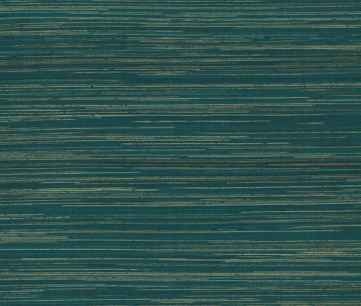 Multicolored Hemp Lakeside grasscloth wallpaper by Ronald Redding, 36 in x 24 ft – GRL88472