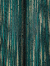 Multicolored Hemp Lakeside by Ronald Redding Hemp Grasscloth Wallpaper – York Designer Series GRL88472