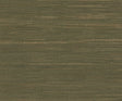 Multicolored Hemp Dry Sage Wallpaper GRL88473 by Ronald Redding